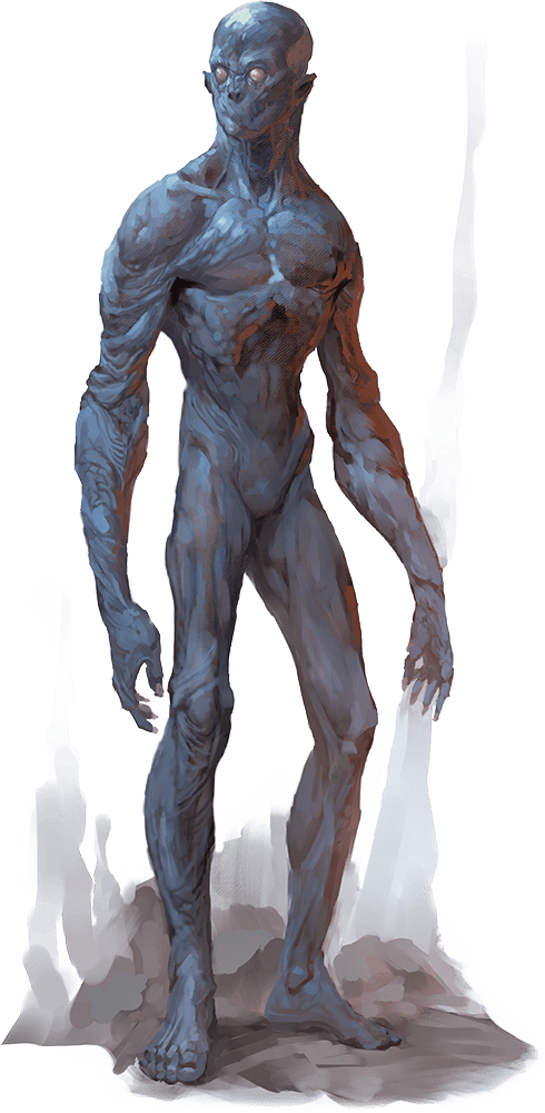 ดอปเปิลแกงเกอร์