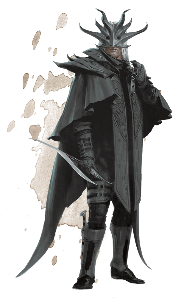 สาวกลัทธิ