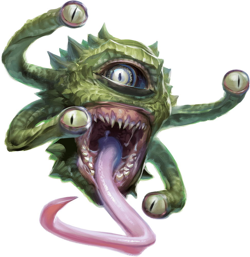 สเปคเทเตอร์